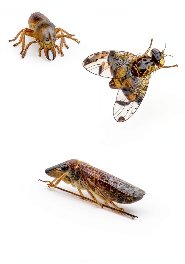 Electron Microscopy Book English Edition 1392 Pages-0