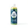 Puracy Carpet Shampoo Concentrated Plant Powered Safe for-2