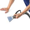 EcoGen Carpet Cleaner Concentrate Deep Clean Commercial-3