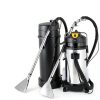 CheriLin Commercial Carpet Cleaner High Power Two-in-One-7