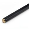 JIH Snake Hook Safe Reptile Handling Tool Retractable Shaft-2