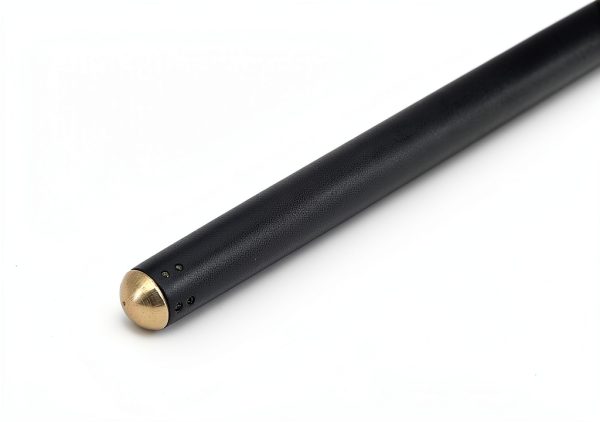 JIH Snake Hook Safe Reptile Handling Tool Retractable Shaft-2