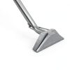 EcoGen Carpet Cleaner Concentrate Deep Clean Commercial-1