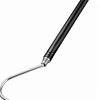 Mabor Snake Hook Stainless Steel Adjustable Reptile Handling-0