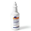 Diversey Carpet Spot Cleaner Commercial Grade Stain Remover-4
