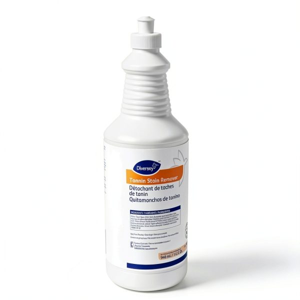 Diversey Carpet Spot Cleaner Commercial Grade Stain Remover-4