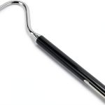 Premium Ergonomic Office Chair Adjustable Lumbar Support-0