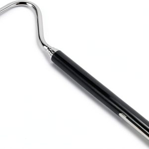 Premium Ergonomic Office Chair Adjustable Lumbar Support-0