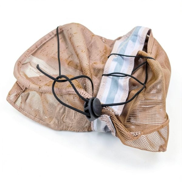 Flowpubs Snake Hook Net Set Professional Reptile Handling-2