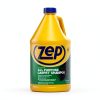 Zep Commercial Carpet Extractor Shampoo Deep Clean Formula-7