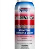 ITW Pro Brands Carpet Spot Cleaner Removes Stains Grease-1
