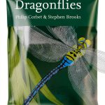 Collins Entomology Kindle Book Biological Science Insects-0