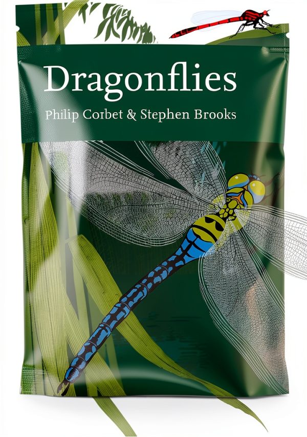 Collins Entomology Kindle Book Biological Science Insects-0