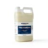 DRYMASTER SYSTEMS Carpet Cleaner Penetrates Stubborn Stains-1