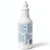 Diversey Carpet Spot Cleaner Commercial Grade Stain Remover-2