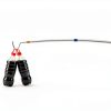 Flowpubs Snake Hook Telescoping Aluminum Handle Wildlife-4