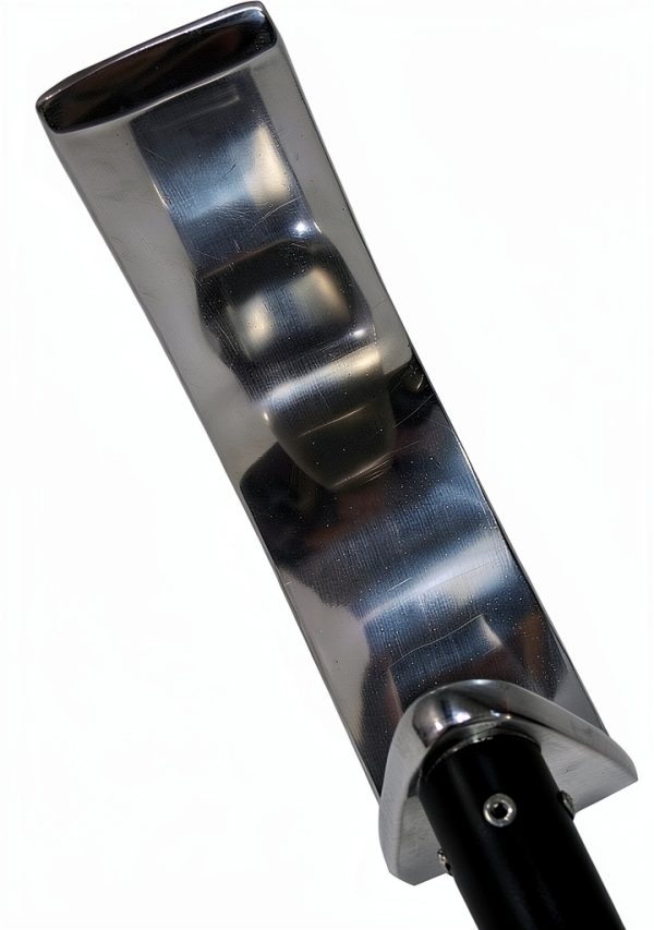 Snake Handling Hook Groveland Geckos Lightweight Durable-2