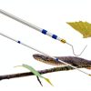 Flowpubs Snake Hook Telescoping Aluminum Handle Wildlife-5