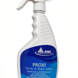 Rochester Carpet Spot Cleaner Unscented 40oz Spray-0