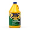 Zep Commercial Carpet Extractor Shampoo Deep Clean Formula-1