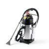CheriLin Commercial Carpet Cleaner High Power Two-in-One-1