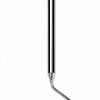 Sheens Snake Hook Stainless Steel Extensible Reptile-0