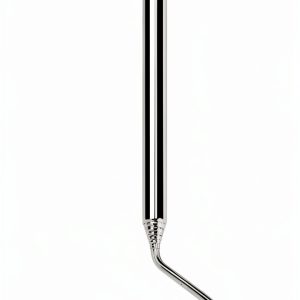 Sheens Snake Hook Stainless Steel Extensible Reptile-0