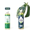 Puracy Carpet Shampoo Concentrated Plant Powered Safe for-5