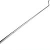 Sheens Snake Hook Stainless Steel Extensible Reptile-8