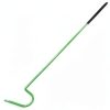 Green Reptile Hook Premium Quality Snake Handling Tools-1