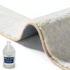 Drymaster Carpet Pre Cleaner Concentrated Stain Treatment-3