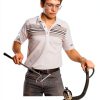 DocSeward Snake Hook Balanced Safe Reptile Handling Tool-5