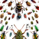 University of Chicago Press Entomology Kindle Book-0