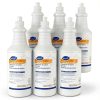 Diversey Carpet Spot Cleaner Commercial Grade Stain Remover-0