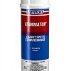 ITW Pro Brands Carpet Spot Cleaner Removes Stains Grease-0