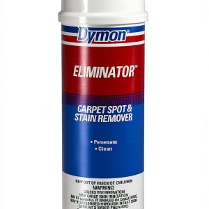 ITW Pro Brands Carpet Spot Cleaner Removes Stains Grease-0