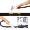WECLEAN Carpet Cleaner Solution Deep Cleaning Pet Stain Odor-2