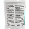 NCL EDGE PLUS Carpet Detergent Multi Purpose Anti Resoiling-1
