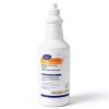 Diversey Carpet Spot Cleaner Commercial Grade Stain Remover-1