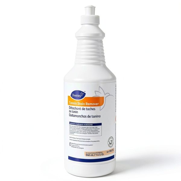 Diversey Carpet Spot Cleaner Commercial Grade Stain Remover-1