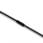 Snake Handling Hook Groveland Geckos Lightweight Durable-0