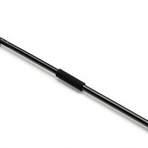 Snake Handling Hook Groveland Geckos Lightweight Durable-0