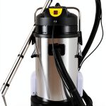 CheriLin Commercial Carpet Cleaner High Power Two-in-One-0