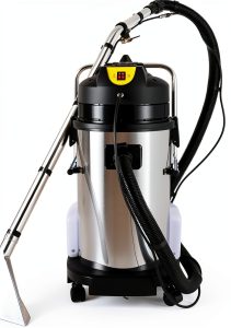 CheriLin Commercial Carpet Cleaner High Power Two-in-One-0