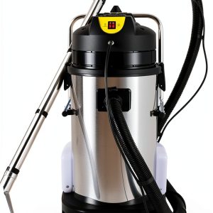 CheriLin Commercial Carpet Cleaner High Power Two-in-One-0