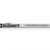 DocSeward Snake Hook Balanced Safe Reptile Handling Tool-3