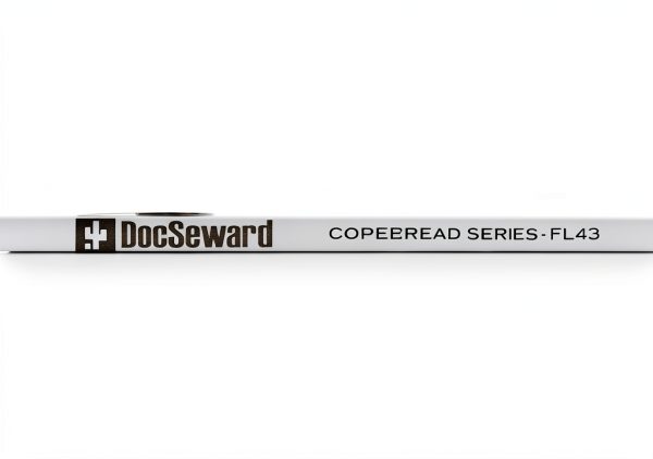 DocSeward Snake Hook Balanced Safe Reptile Handling Tool-3