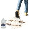 Drymaster Carpet Pre Cleaner Concentrated Stain Treatment-2