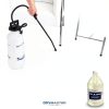 Drymaster Carpet Pre Cleaner Concentrated Stain Treatment-1