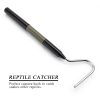 KUIDAMOS Snake Hook Stainless Steel Extendable Reptile-3